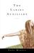 The Ladies Auxiliary (ebook)