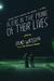 Aliens in the Prime of Their Lives: Stories (ebook)