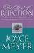 Root of Rejection (ebook)