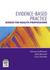 Evidence-Based Practice Acr...