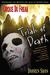 Trials of Death (ebook)