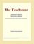 The Touchstone (Paperback)