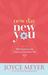 New Day, New You: 366 Devotions for Enjoying Everyday Life (ebook)
