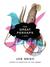 The Great Perhaps (ebook)