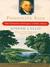 Passionate Sage: The Character and Legacy of John Adams (ebook)