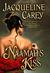 Naamah's Kiss (Moirin Trilogy, #1)