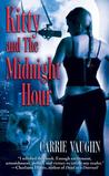Kitty and the Midnight Hour (Kitty Norville, #1)