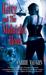 Kitty and the Midnight Hour (Kitty Norville, #1)