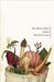 The Book of Men: Poems (ebook)