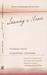 Leaving a Trace: On Keeping a Journal (ebook)