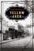 Yellow Jack: A Novel (ebook)