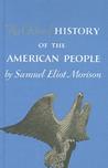 The Oxford History of the American People The Oxford History of the American People