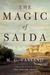 The Magic of Saida (ebook)
