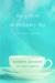 The Gift of an Ordinary Day: A Mother's Memoir (ebook)