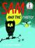 Sam and the Firefly (ebook)