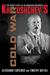 Khrushchev's Cold War: The ...