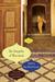 The Storyteller of Marrakesh: A Novel (ebook)