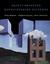 Object-Oriented Reengineeri...
