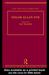 Edgar Allen Poe by Ian Walker Edgar Allen Poe by Ian Walker
