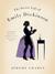 The Secret Life of Emily Dickinson: A Novel (ebook)
