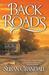 Back Roads (ebook)