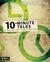 10-Minute Talks: 24 Message...