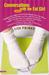 Conversations with the Fat Girl (ebook)
