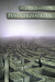 Pusta przestrzeń (Hardcover)