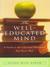 The Well-Educated Mind: A Guide to the Classical Education You Never Had (ebook)