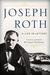 Joseph Roth: A Life in Letters (ebook)