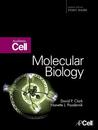 Molecular Biology: Academic Cell Update Edition Molecular Biology: Academic Cell Update Edition