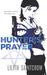 Hunter's Prayer (ebook)