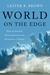 World on the Edge: How to Prevent Environmental and Economic Collapse (ebook)