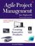 Agile Project Management: Creating Innovative Products (ebook)