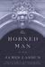 The Horned Man: A Novel (ebook)