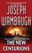 The New Centurions (ebook)