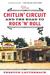 The Chitlin' Circuit: And the Road to Rock 'n' Roll: And the Road to Rock 'n' Roll (ebook)