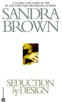 Seduction by Design
