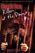 Killers of the Dawn (ebook)