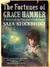 The Fortunes of Grace Hammer: A Novel of the Victorian Underworld (ebook)