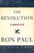 Revolution (ebook)