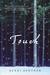 Touch (ebook)