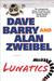 Lunatics (Trade Paperback)