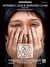Extremely Loud & Incredibly Close (Main Theme) by Alexandre Desplat