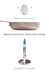 What Einstein Told His Cook: Kitchen Science Explained (ebook)