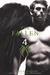 The Fallen 4: Forsaken (Hardcover)