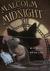 Malcolm at Midnight (ebook)