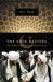 The Shia Revival: How Conflicts within Islam Will Shape the Future (ebook)