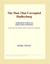 The Man That Corrupted Hadleyburg (Paperback)