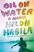 Oil on Water: A Novel (ebook)